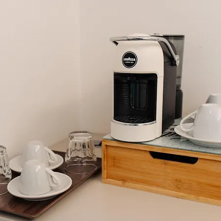 Le In 2 La Spezia
